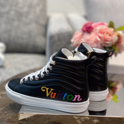 l0*is-V*t0n-shoes-5-6-7-2-3-6-4-3-2-7