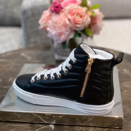 l0*is-V*t0n-shoes-5-6-7-2-3-6-4-3-2-7