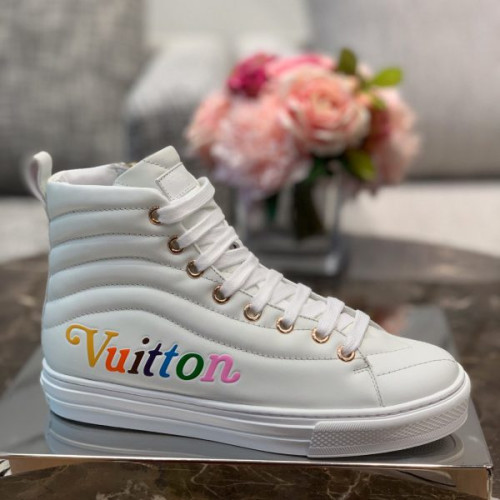 l0*is-V*t0n-shoes-5-6-7-2-3-6-4-3-2