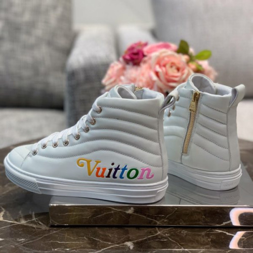 l0*is-V*t0n-shoes-5-6-7-2-3-6-4-3-2