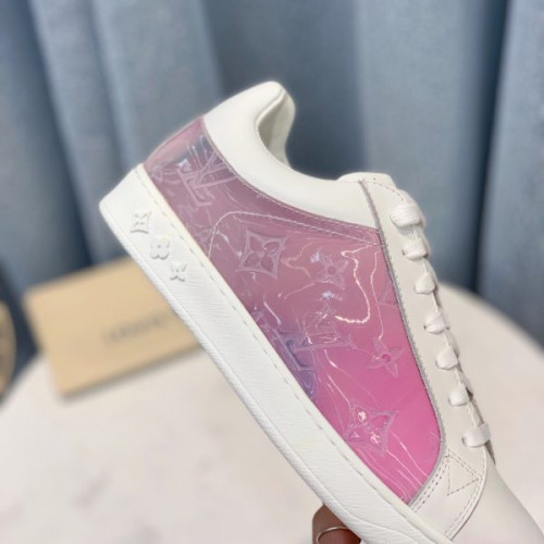 l0*is-V*t0n-shoes-5-6-7-2-3-6-4