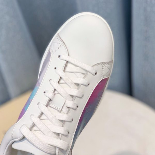 l0*is-V*t0n-shoes-5-6-7-2-3-6-4