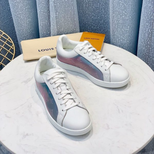 l0*is-V*t0n-shoes-5-6-7-2-3-6-4