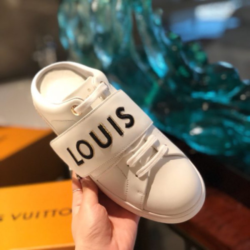 l0*is-V*t0n-shoes-51