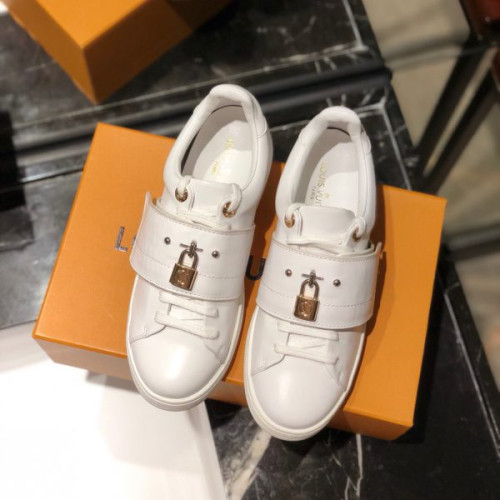 l0*is-V*t0n-shoes-59