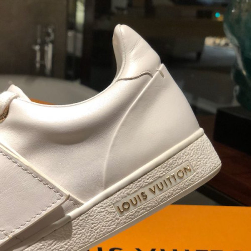 l0*is-V*t0n-shoes-59