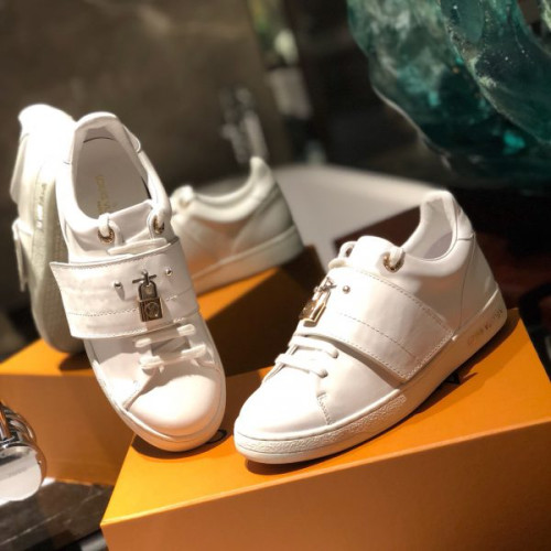 l0*is-V*t0n-shoes-59