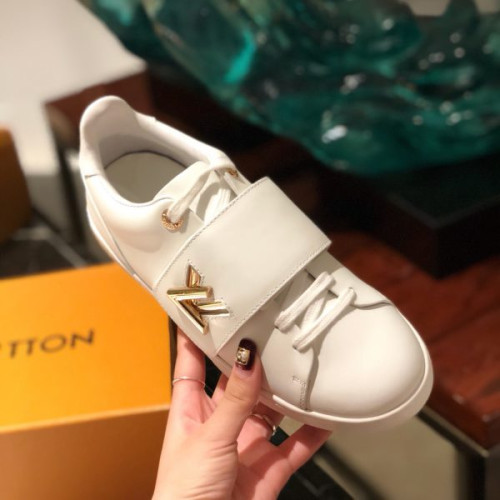 l0*is-V*t0n-shoes-60