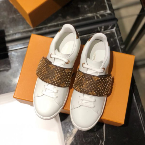 l0*is-V*t0n-shoes-62