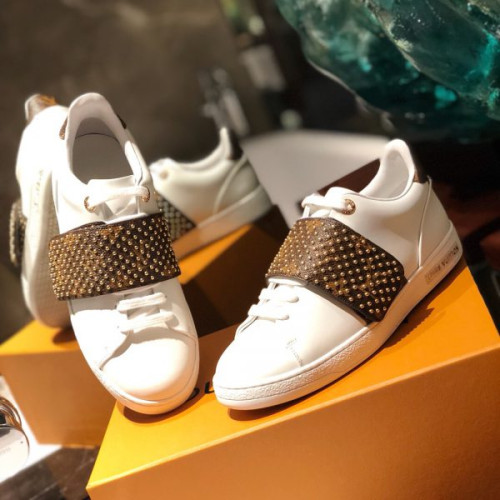 l0*is-V*t0n-shoes-62