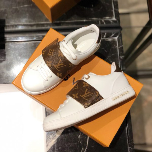 l0*is-V*t0n-shoes-63