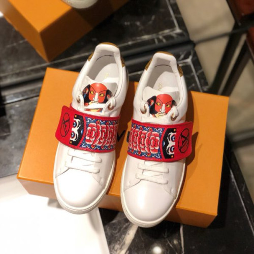 l0*is-V*t0n-shoes-64