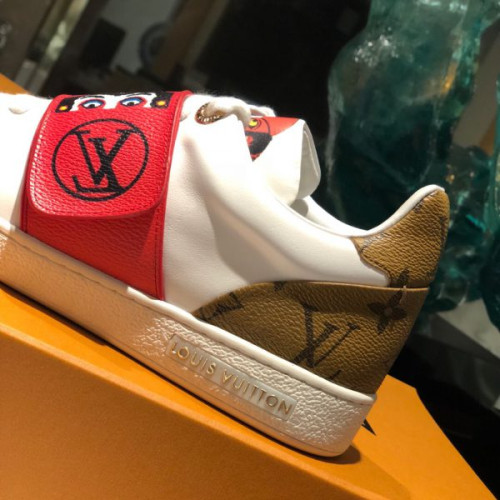 l0*is-V*t0n-shoes-64