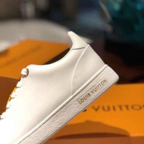 l0*is-V*t0n-shoes-67