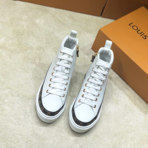 l0*is-V*t0n-shoes-69