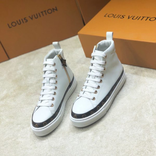 l0*is-V*t0n-shoes-69