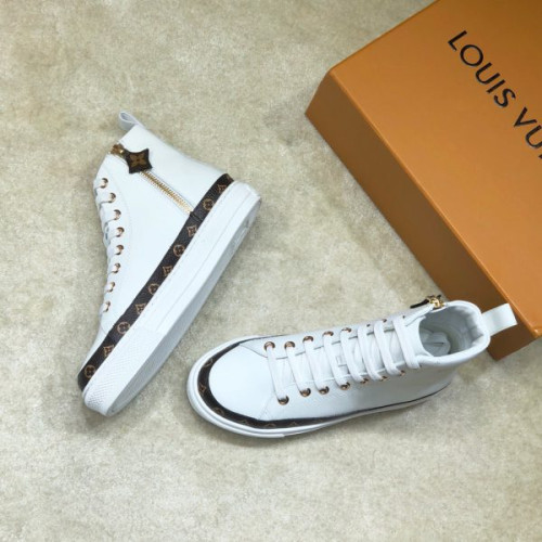 l0*is-V*t0n-shoes-69