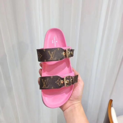 l0*is-V*t0n-slippers-8