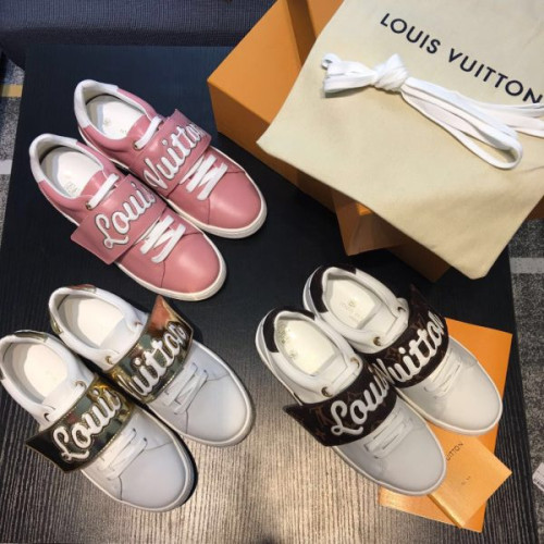 l0*is-V*t0n-sneakers-12