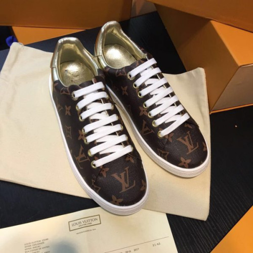 l0*is-V*t0n-sneakers-13