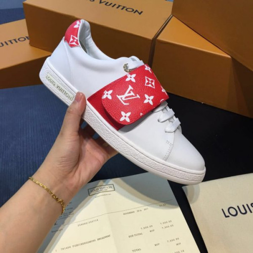 l0*is-V*t0n-sneakers-14