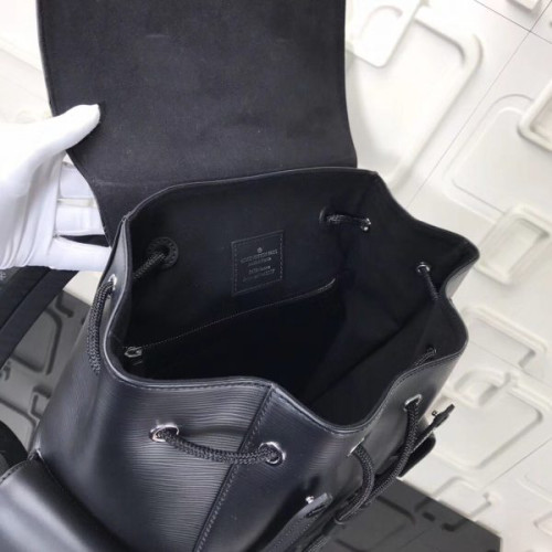 l0*is-v*t0n-S*p*e-backpack-2