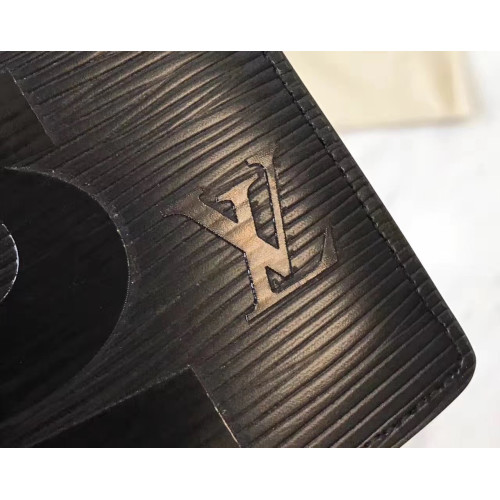 l0*is-v*t0n-S*p*e-key-wallet-2