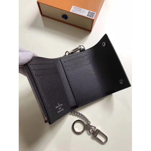 l0*is-v*t0n-S*p*e-key-wallet-3