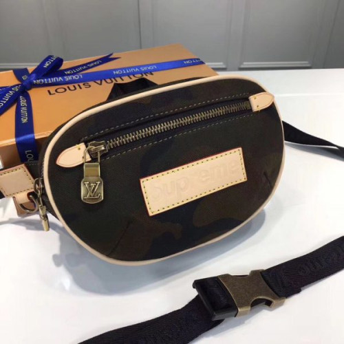 l0*is-v*t0n-S*p*e-pocket