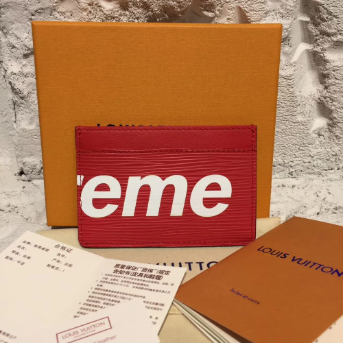 l0*is-v*t0n-S*p*e-wallet-2