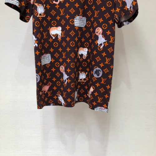 l0*is-V*t0n-t-shirt-32