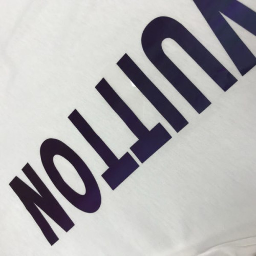 l0*is-V*t0n-t-shirts-20