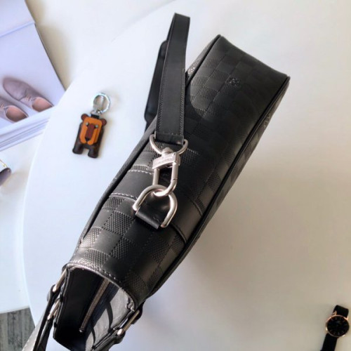 l0*is-V*t0n-tadao-pm-tote-bag