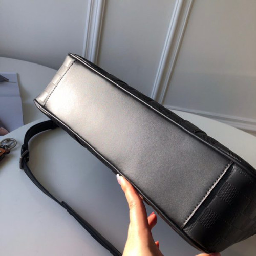 l0*is-V*t0n-tadao-pm-tote-bag