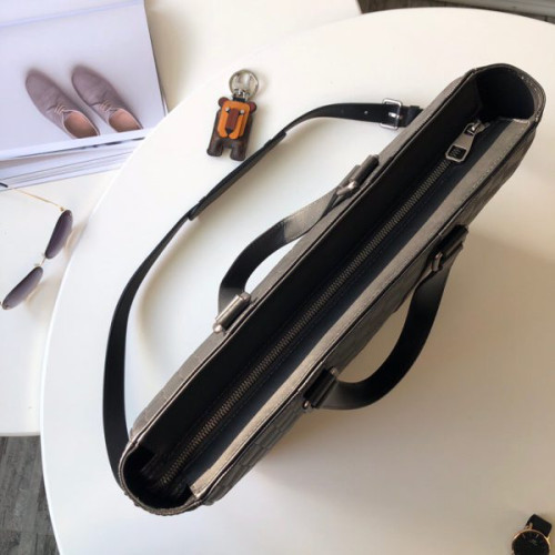 l0*is-V*t0n-tadao-pm-tote-bag