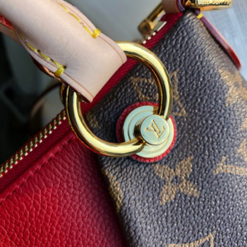 l0*is-V*t0n-tote-bb-2