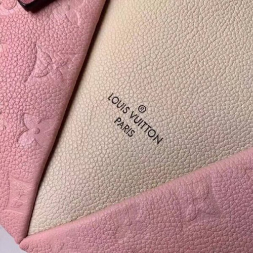 l0*is-V*t0n-tote-bb-3