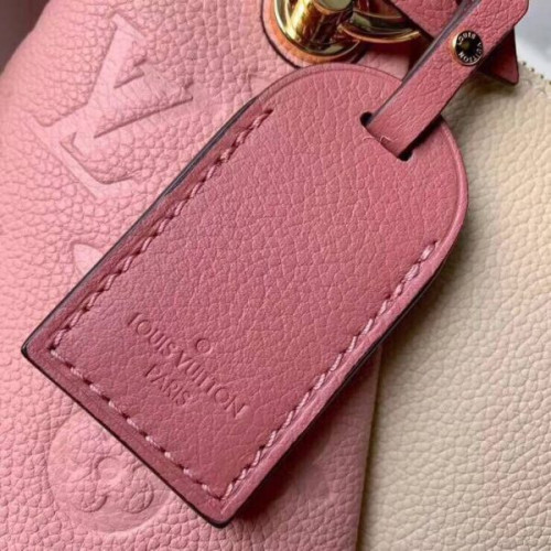 l0*is-V*t0n-tote-bb-3