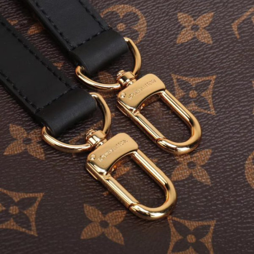 l0*is-V*t0n-tote-fleur-2