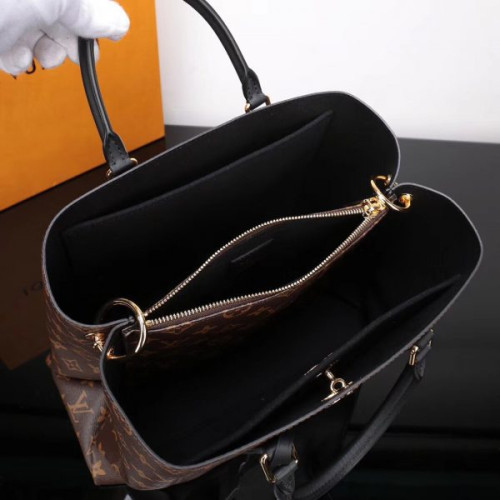 l0*is-V*t0n-tote-fleur-2