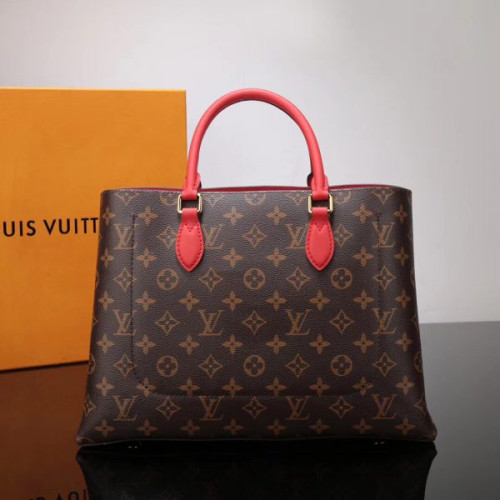 l0*is-V*t0n-tote-fleur-3