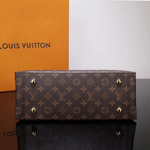 l0*is-V*t0n-tote-fleur-3