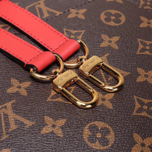 l0*is-V*t0n-tote-fleur-3