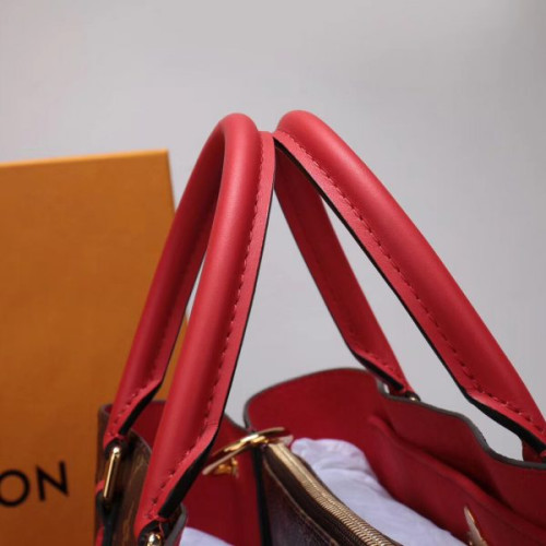 l0*is-V*t0n-tote-fleur-3