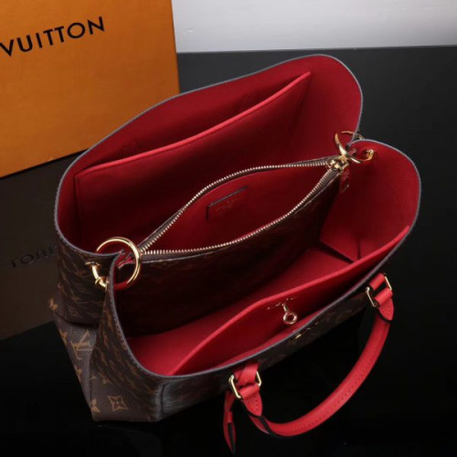 l0*is-V*t0n-tote-fleur-3