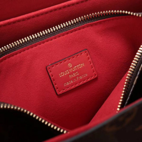 l0*is-V*t0n-tote-fleur-3