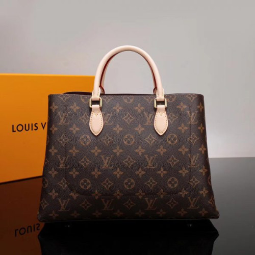 l0*is-V*t0n-tote-fleur