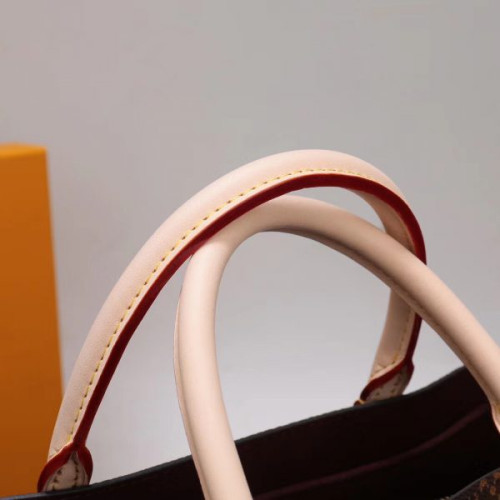 l0*is-V*t0n-tote-fleur