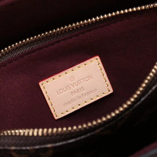 l0*is-V*t0n-tote-fleur