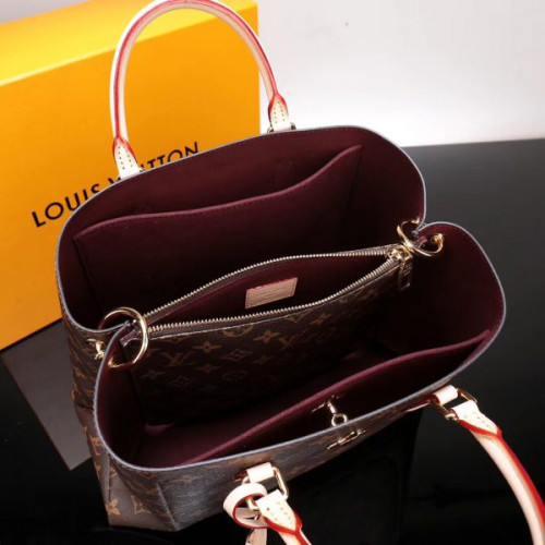 l0*is-V*t0n-tote-fleur